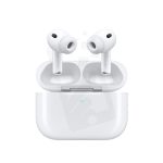 AIRPODS-PRO-3-6