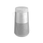 Bose-SoundLink-Revolve-II-Bluetooth-Speaker-SILVER
