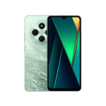 Xiaomi-Poco-C75-green
