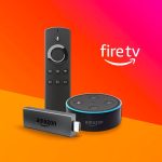 fireTV