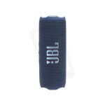 jbl-flip-6-blue-2